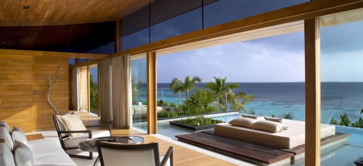 Coco-Prive-Kuda-Hithi-Island-16-800x533