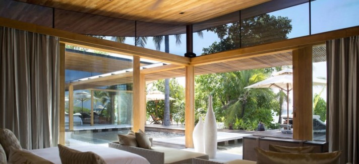 Coco-Prive-Kuda-Hithi-Island-18-800x533