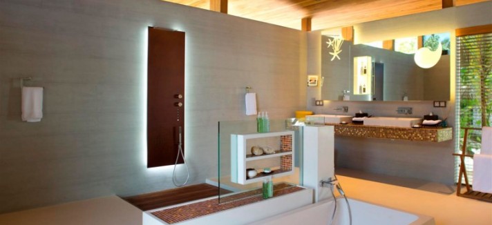 Coco-Prive-Kuda-Hithi-Island-20-800x533