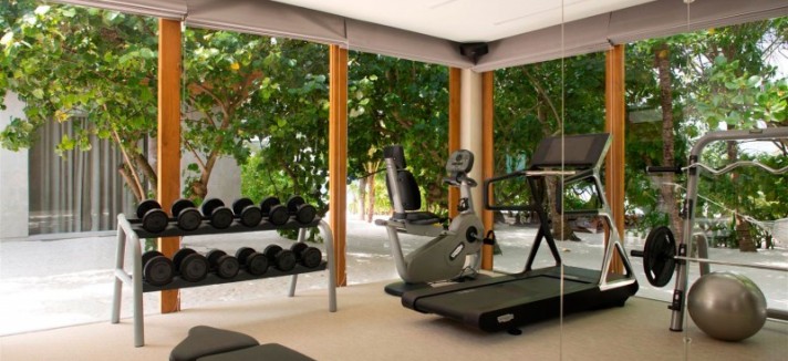 Coco-Prive-Kuda-Hithi-Island-24-800x533