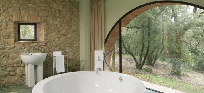 Esc_guest_roundtub_0