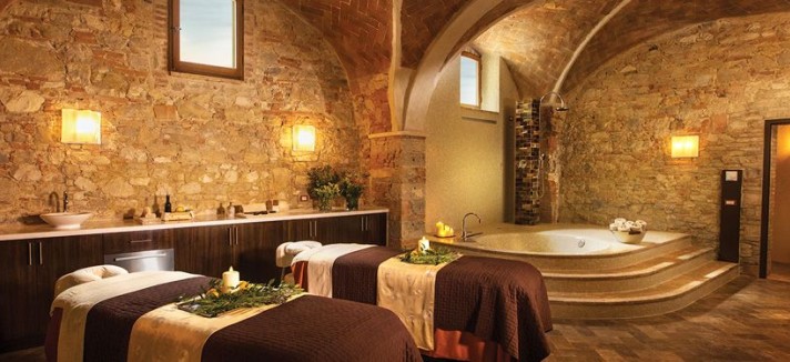 Essere-Spa-New2