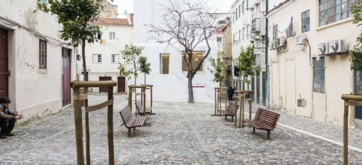 JAA_Casa_da_Severa-01