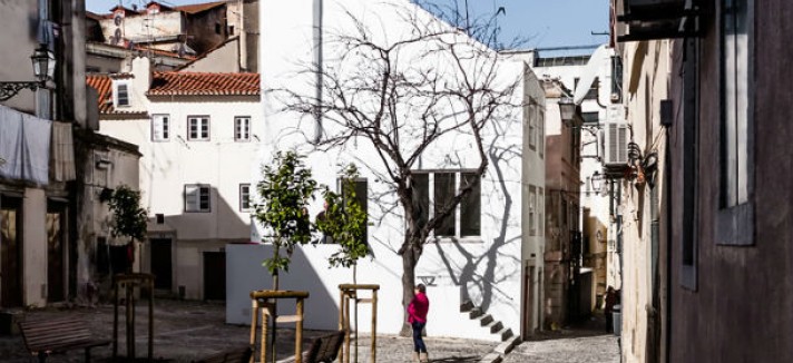 JAA_Casa_da_Severa-02