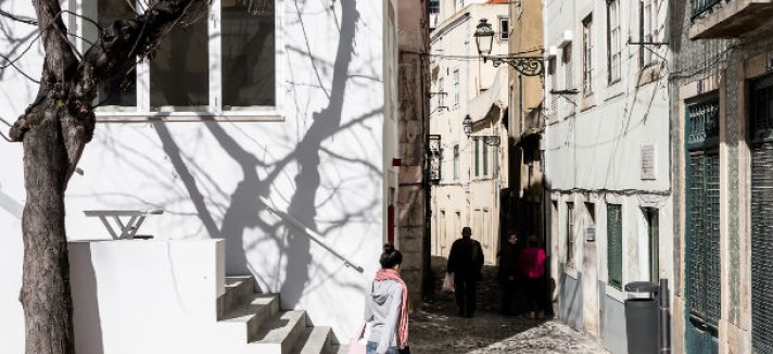 JAA_Casa_da_Severa-04