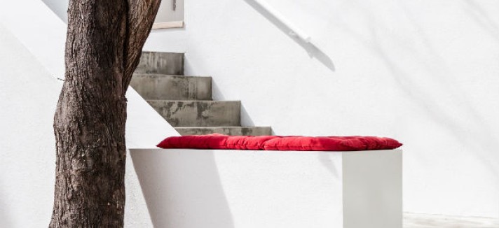 JAA_Casa_da_Severa-05