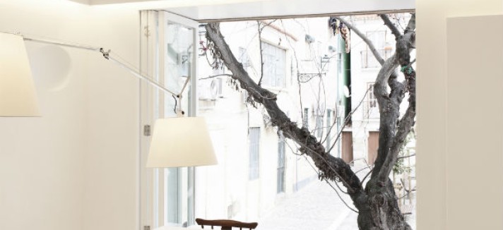 JAA_Casa_da_Severa-08