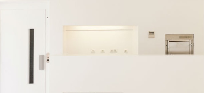 JAA_Casa_da_Severa-09_2