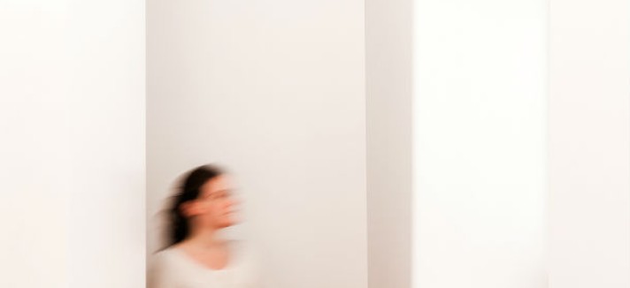 JAA_Casa_da_Severa-10