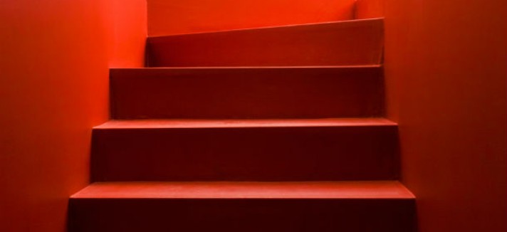 JAA_Casa_da_Severa-11