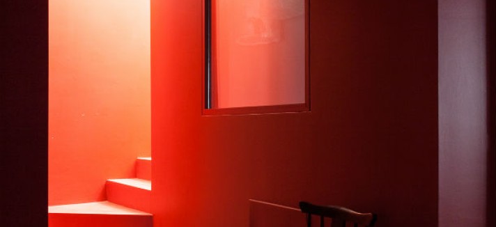 JAA_Casa_da_Severa-12