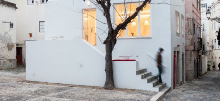 JAA_Casa_da_Severa-13