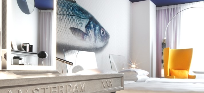 Luxury-Hotel-Amsterdam-03
