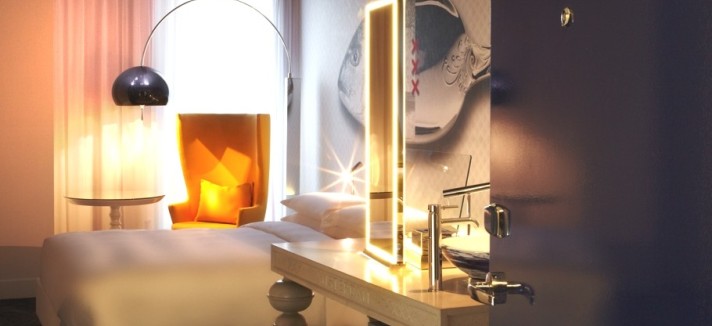 Luxury-Hotel-Amsterdam-04-910x910