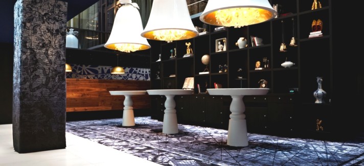 Luxury-Hotel-Amsterdam-05