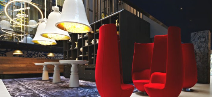 Luxury-Hotel-Amsterdam-06