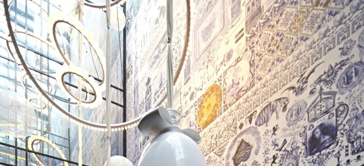 Luxury-Hotel-Amsterdam-07-909x910