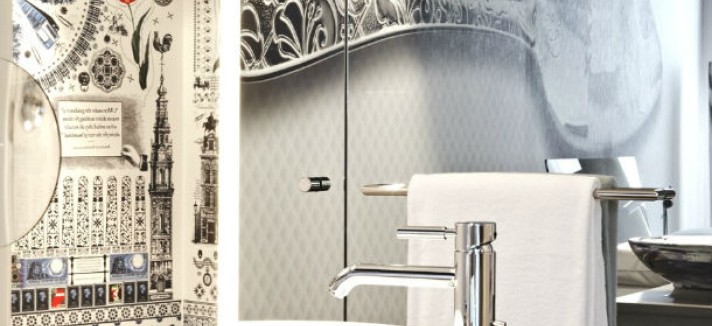 Luxury-Hotel-Amsterdam-08-910x910