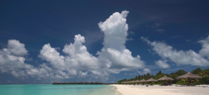 Luxury-Maldives-Resorts-12
