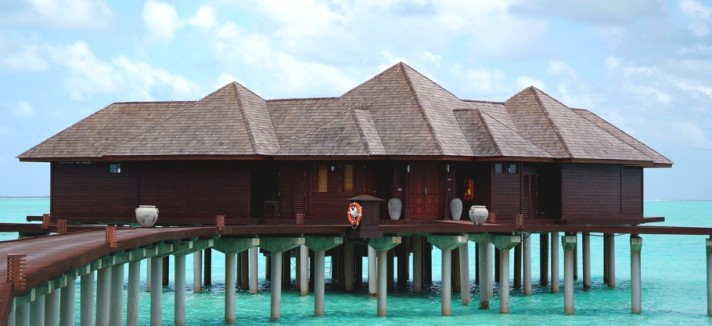 Luxury-Maldives-Resorts-16