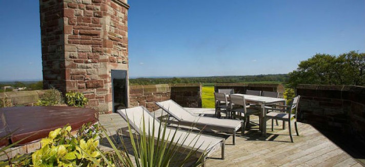 Lymm-Water-Tower-05-800x533