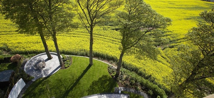 Lymm-Water-Tower-06-800x533