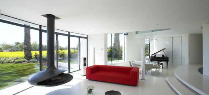 Lymm-Water-Tower-08-800x533