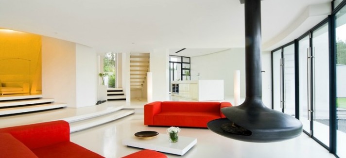 Lymm-Water-Tower-10-1-800x534