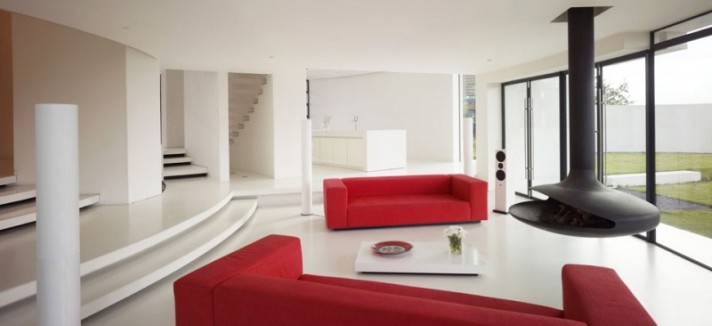 Lymm-Water-Tower-10-800x420