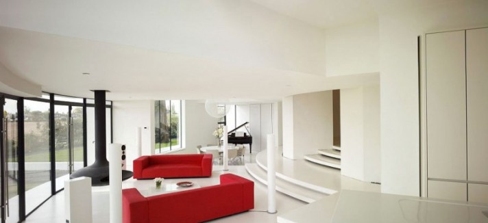 Lymm-Water-Tower-11-800x529