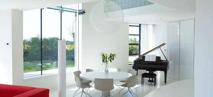 Lymm-Water-Tower-12-800x533