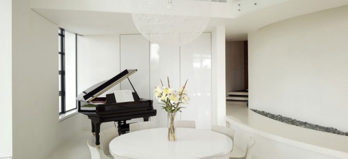 Lymm-Water-Tower-14-800x758