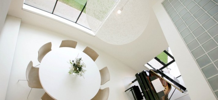 Lymm-Water-Tower-15-800x533