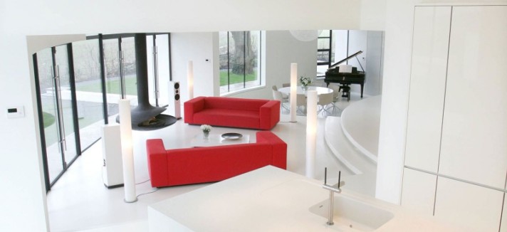 Lymm-Water-Tower-16-800x1200