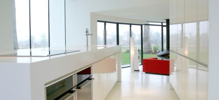 Lymm-Water-Tower-17-800x1200