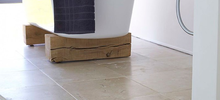 Lymm-Water-Tower-18-1