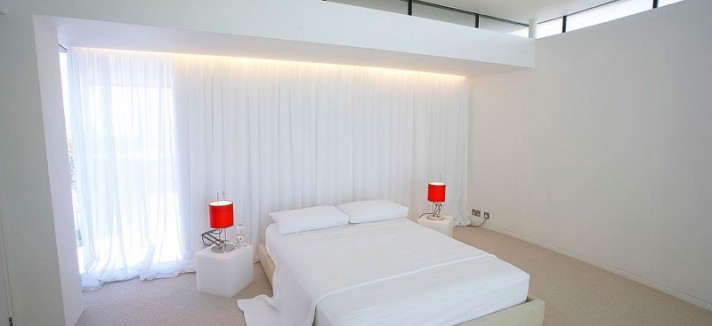 Lymm-Water-Tower-18-800x533