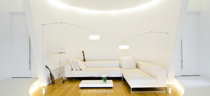 Lymm-Water-Tower-20-2-800x534