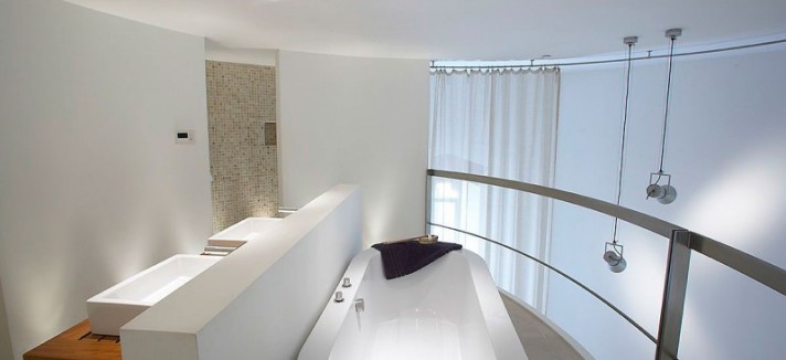 Lymm-Water-Tower-24-800x533