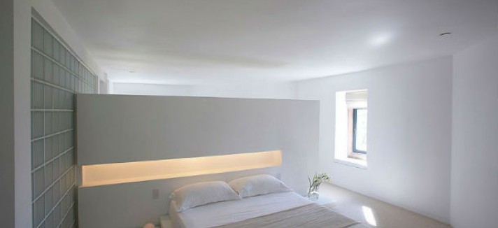 Lymm-Water-Tower-26-800x533