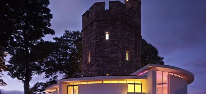 Lymm-Water-Tower-30-800x747