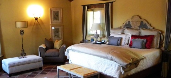 Pulcinello_200906_1155_0