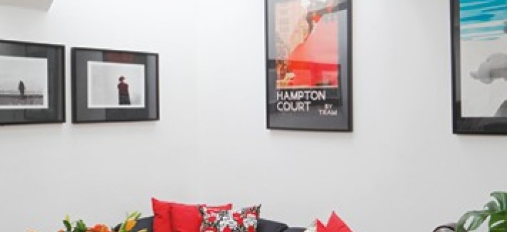 WCSittingroom2_2303859k