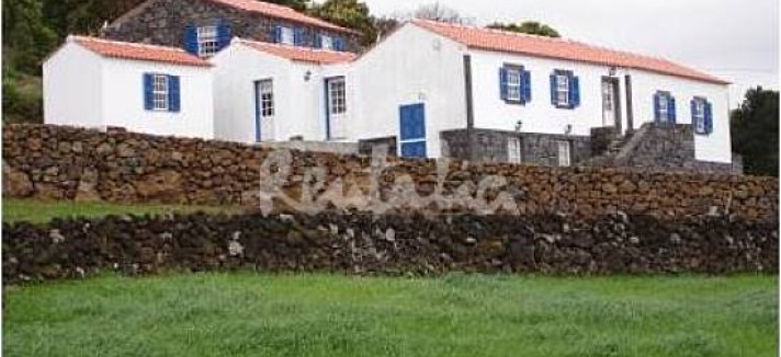 acores1