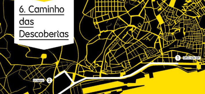 caminho_descobertas