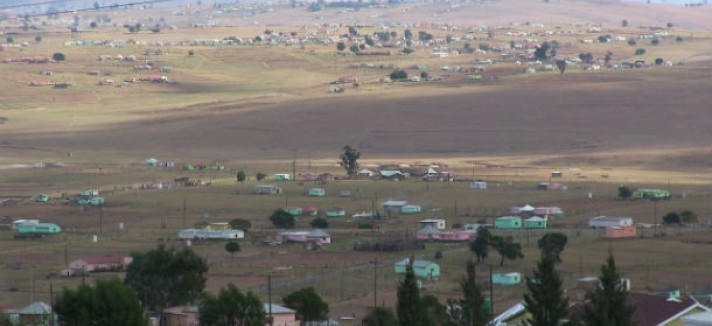 casa-nelson-mandela1