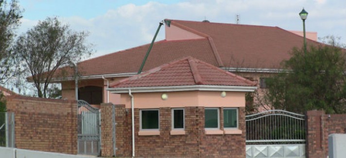 casa-nelson-mandela2