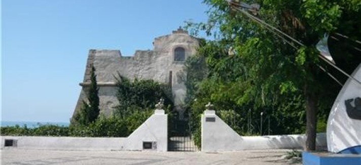 castelo_milfontes1