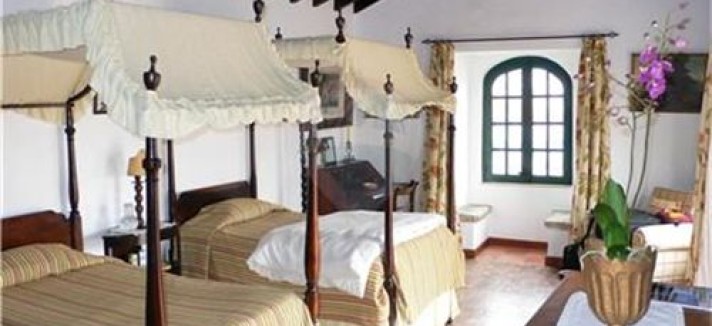 castelo_milfontes2
