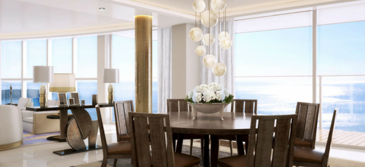 comedor